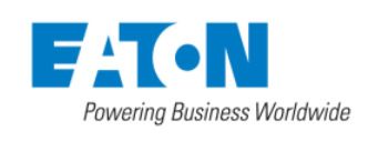 Logo firmy zajmującej się rozwiązaniami z zakresu zarządzania energią