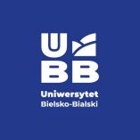 Uniwersytet Bielsko-Bialski