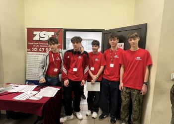 Powiększ zdjęcie: 1