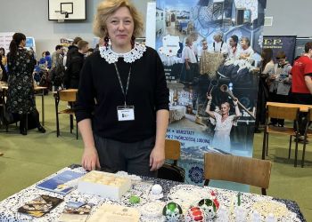 Powiększ zdjęcie: 2