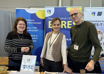 Powiększ zdjęcie: 3