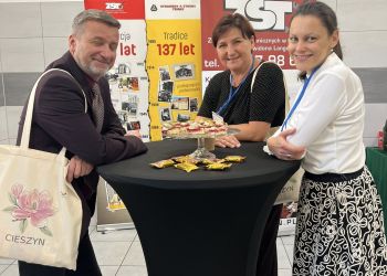 Powiększ zdjęcie: 4