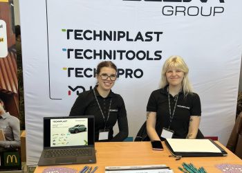 Powiększ zdjęcie: 6