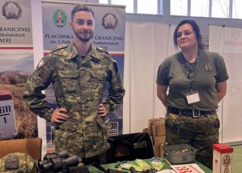 Powiększ zdjęcie: 7