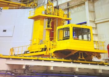 Powiększ zdjęcie: el1