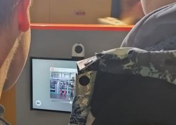 Powiększ zdjęcie: el2