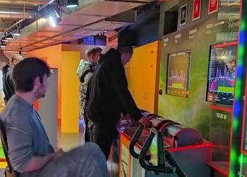 Powiększ zdjęcie: el5