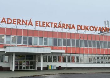 Powiększ zdjęcie: el6