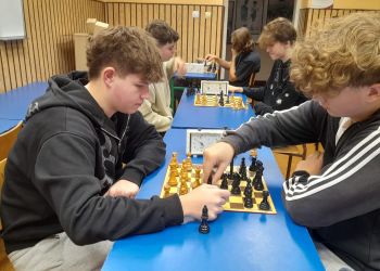 Powiększ zdjęcie: szachy 4