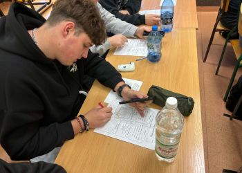 Powiększ zdjęcie: woda 2