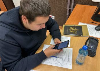 Powiększ zdjęcie: woda 5