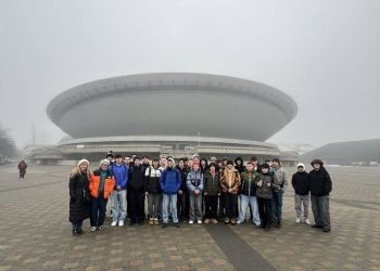 Powiększ zdjęcie: kato 3