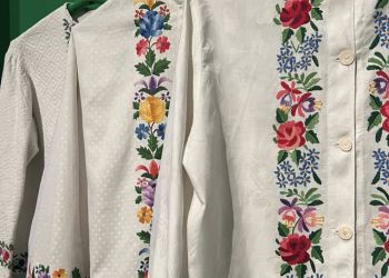 Powiększ zdjęcie: kato 5