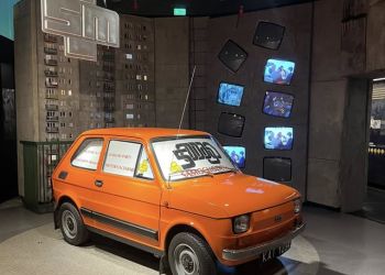 Powiększ zdjęcie: kato 6