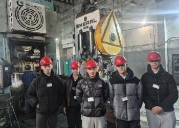 Powiększ zdjęcie: d1