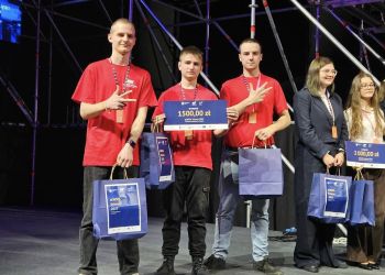 Powiększ zdjęcie: k2