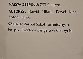 Powiększ zdjęcie: k3