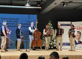 Powiększ zdjęcie: m2