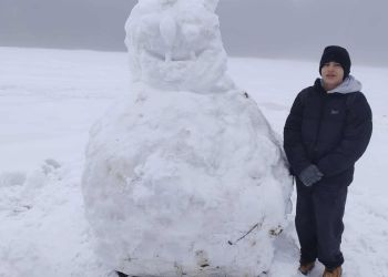 Powiększ zdjęcie: k2