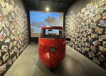 Powiększ zdjęcie: o1