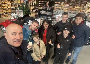 Powiększ zdjęcie: o2