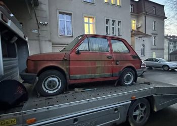 Powiększ zdjęcie: o5