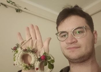 Powiększ zdjęcie: s1