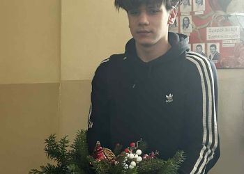 Powiększ zdjęcie: s2