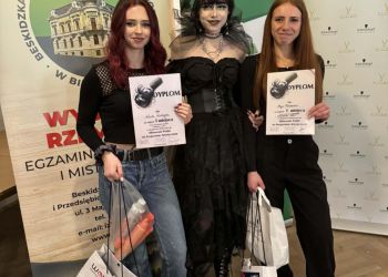 Powiększ zdjęcie: f3