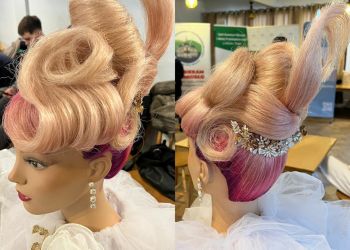 Powiększ zdjęcie: f4