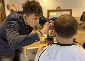 Powiększ zdjęcie: f5