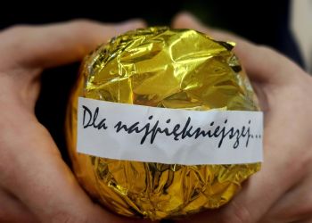 Powiększ zdjęcie: b2