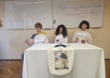 Powiększ zdjęcie: b4