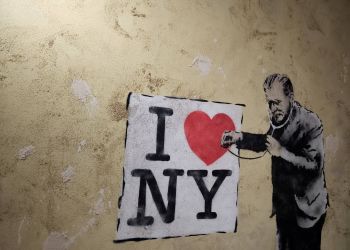 Powiększ zdjęcie: e3