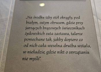 Powiększ zdjęcie: e5