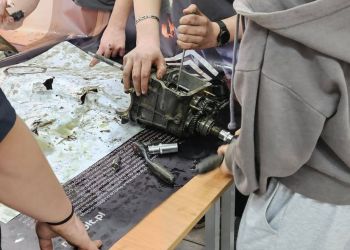 Powiększ zdjęcie: k2