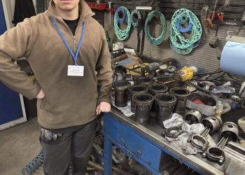 Powiększ zdjęcie: s3