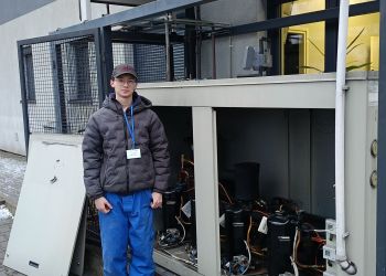 Powiększ zdjęcie: s4