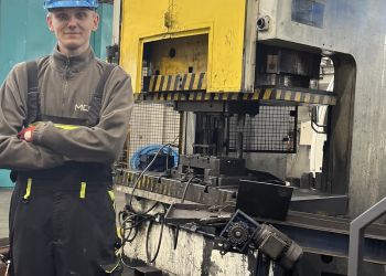 Powiększ zdjęcie: s5