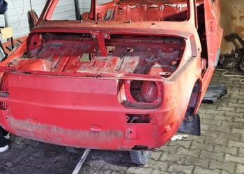 Powiększ zdjęcie: f1