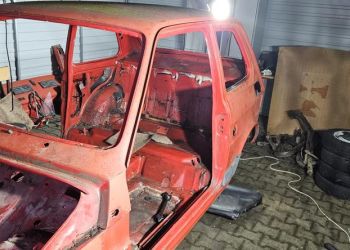 Powiększ zdjęcie: fiat2