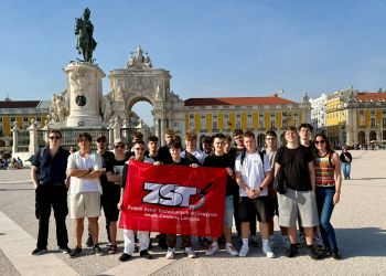 Powiększ zdjęcie: porto4