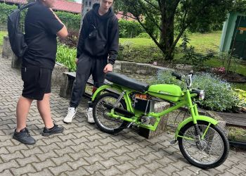 Powiększ zdjęcie: dzien 2