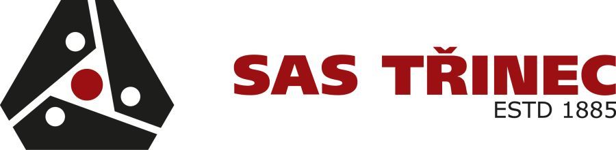 Logo SAS TRINEC