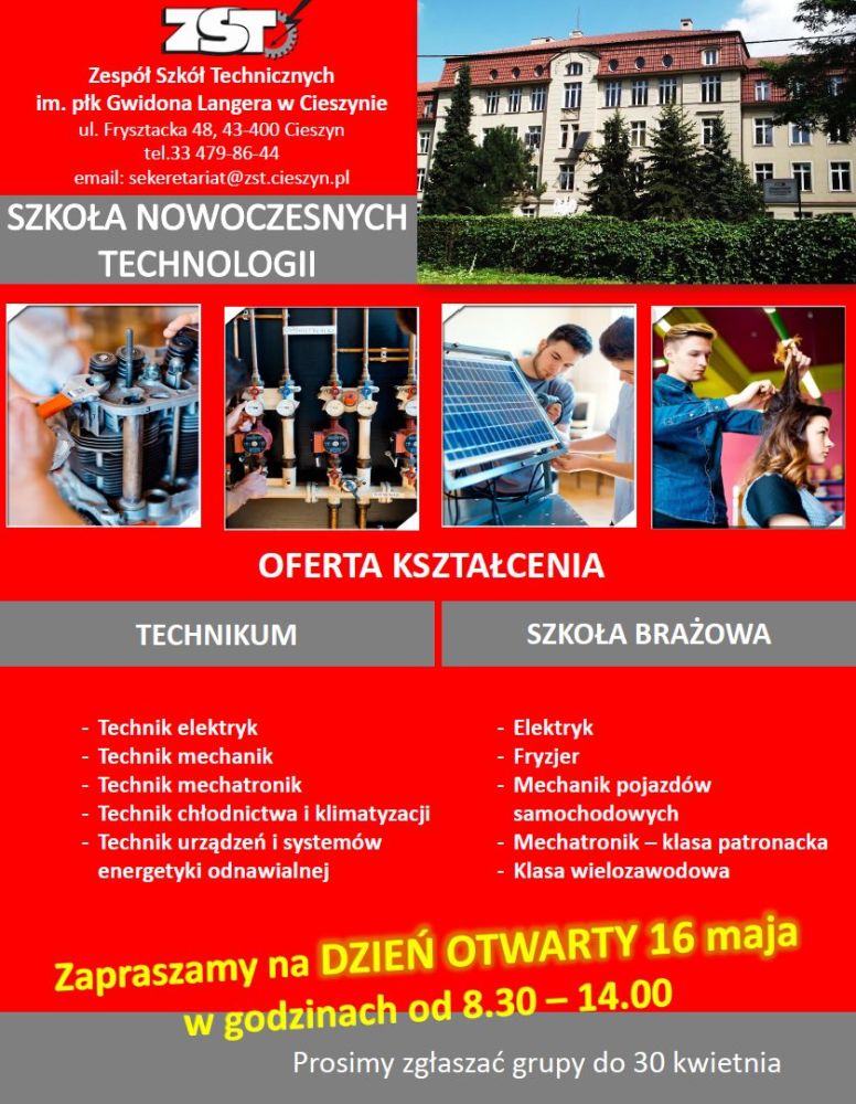Brak opisu