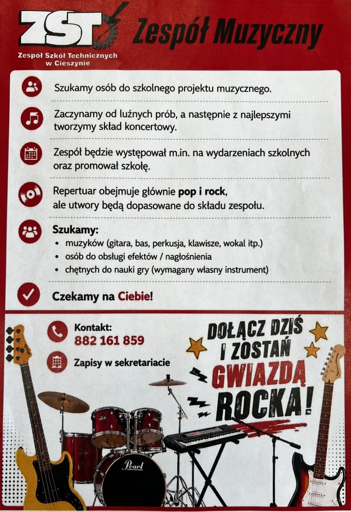 Brak opisu